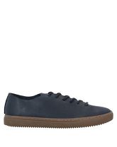 CLAE Low Sneakers & Tennisschuhe