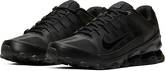 Nike Sneaker Reax 8 Tr