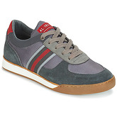 André  Sneaker SPEEDY