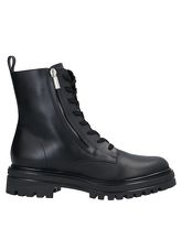 LERRE Stiefeletten