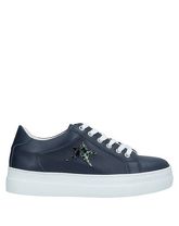 TSD12 Low Sneakers & Tennisschuhe