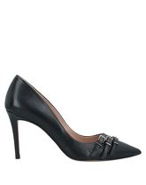 PURA LÓPEZ Pumps