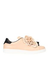 POKEMAOKE Low Sneakers & Tennisschuhe