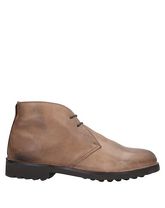 DOUCAL'S Stiefeletten