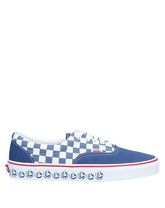 VANS Low Sneakers & Tennisschuhe