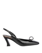 DRIES VAN NOTEN Pumps