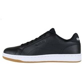 Reebok Sport  Sneaker Royal Comple