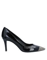 MARC ELLIS Pumps