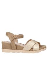 MTNG Sandalen