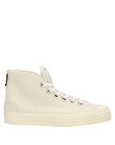 NOVESTA High Sneakers & Tennisschuhe