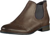 Remonte Stiefelette Leder