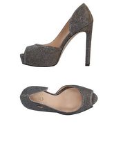 LIU •JO Pumps