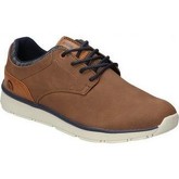 MTNG  Halbschuhe ZAPATOS  84425 CABALLERO CUERO