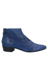 FIORENTINI+BAKER Stiefeletten