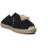 Maria Graor  Espadrilles 59044