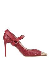 VALENTINO GARAVANI Pumps