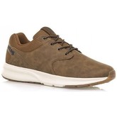 MTNG  Sneaker Tady 84633