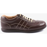 Traveris  Sneaker 24102