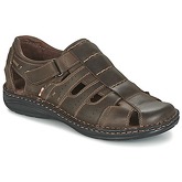 Casual Attitude  Sandalen ZIRONDEL