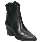 Vexed  Stiefeletten 4422