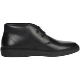 Frau  Herrenschuhe 1925