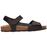 Yokono  Sandalen Macam-011 Hombre Marron