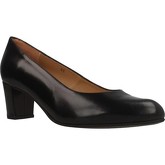 Piesanto  Pumps 175201