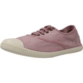 Victoria  Sneaker 26623V