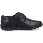 Dtorres  Herrenschuhe D'TORRES DANIEL