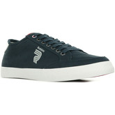 Redskins  Sneaker Rigel