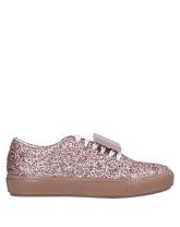 ACNE STUDIOS Low Sneakers & Tennisschuhe