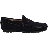 Portofino  Herrenschuhe 18216