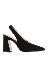 DIVINE FOLLIE Pumps