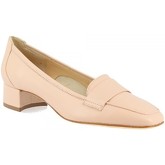 Leonardo Shoes  Damenschuhe 1324 NAPPA CIPRIA