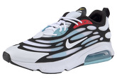 Nike Sportswear Sneaker Air Max Exosense