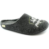 Grunland  Hausschuhe GRU-I20-CI2775-AN