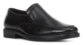 Geox Slipper Brandolf