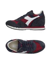 DIADORA HERITAGE Low Sneakers & Tennisschuhe