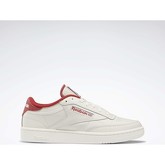 Reebok Classic  Sneaker Club C 85 Shoes
