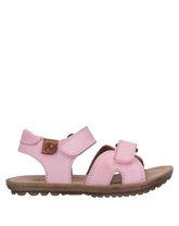 NATURINO Sandalen