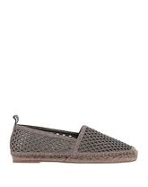 BRUNELLO CUCINELLI Espadrilles