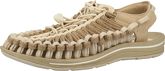 Keen Sandale Textil