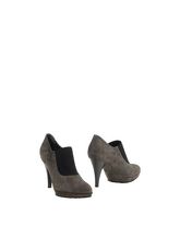 DEIMILLE Ankle Boots