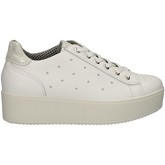 IgI CO  Sneaker 51585/44