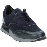 Exton  Sneaker 161