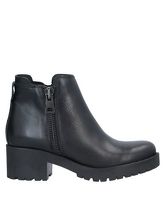 PORTOFINO COLLECTION Stiefeletten