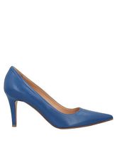 CHIARINI BOLOGNA Pumps