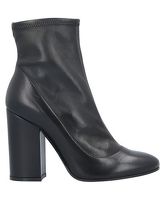 LERRE Stiefeletten