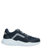 DOCKSTEPS Low Sneakers & Tennisschuhe