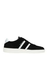 PS PAUL SMITH Low Sneakers & Tennisschuhe